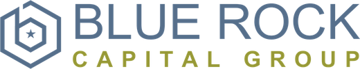 Blue Rock Capital Group
